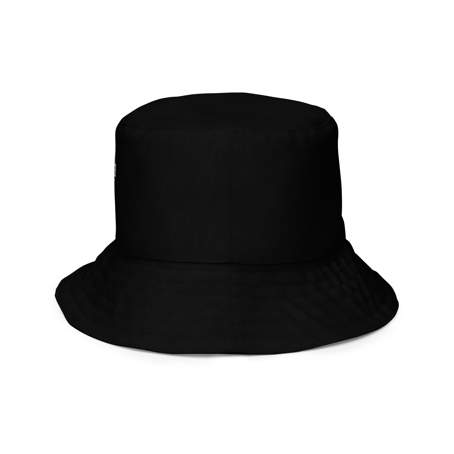 Light & Love Vintage Bucket Hat