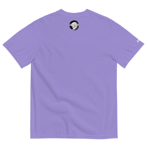 ZPG It’s Gradual Over-Sized Premium Genderless T-Shirt