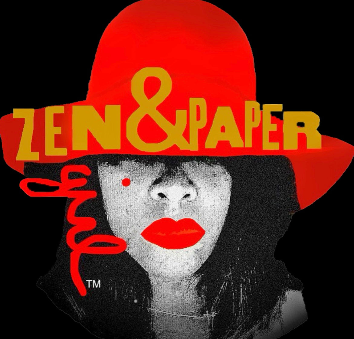 Our Signature Collection