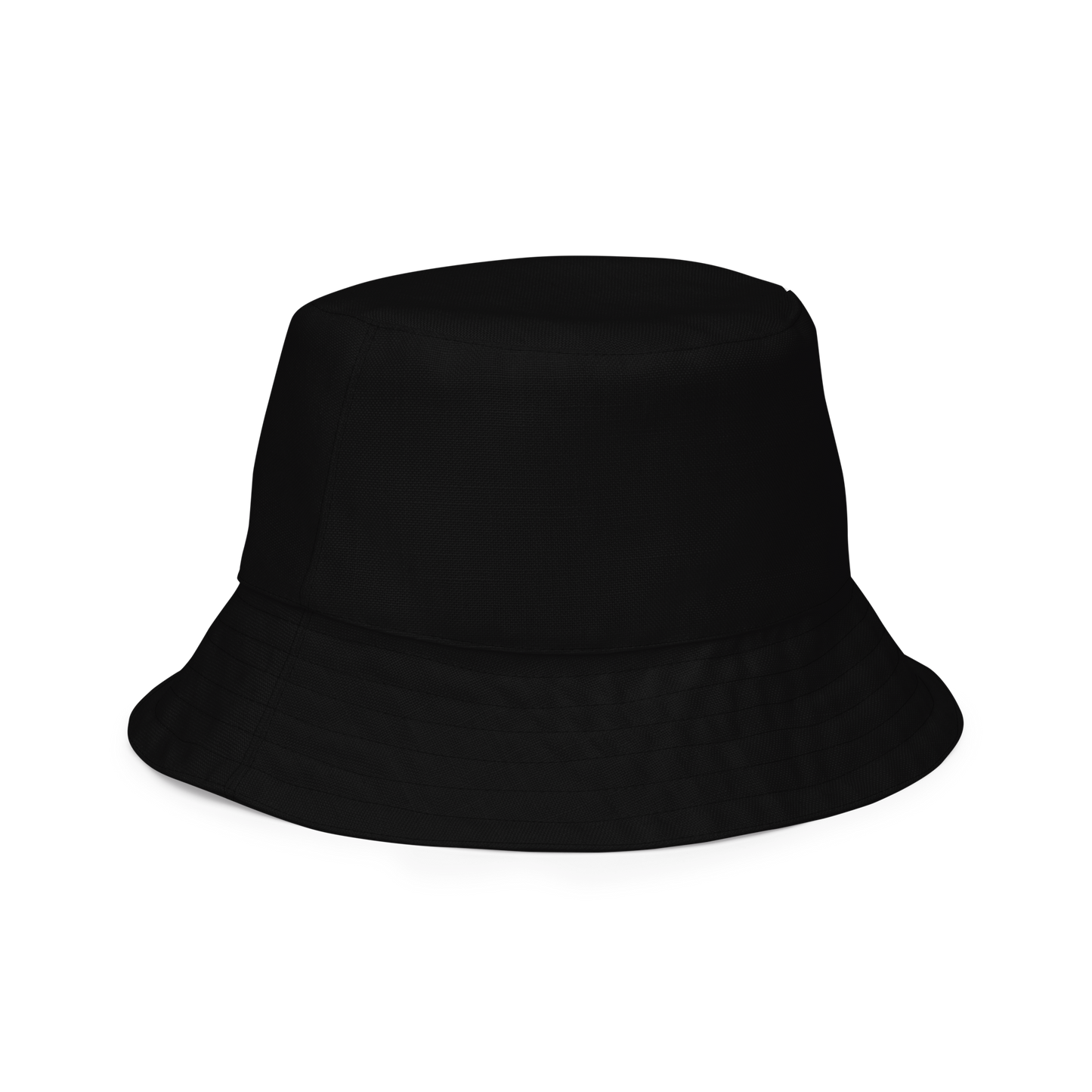 Light & Love Vintage Bucket Hat