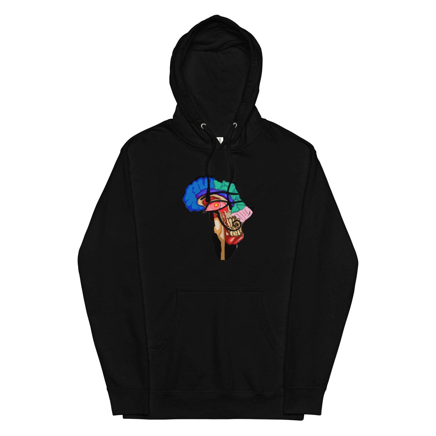 [TWN]★PAPERBIED HOODIE Mastermind WORLD x Vanson Mens Bone Zip Hoodie – Extra Butter